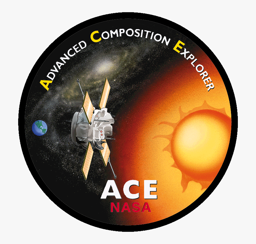 Ace Mission Logo - Ace Mission, HD Png Download, Free Download