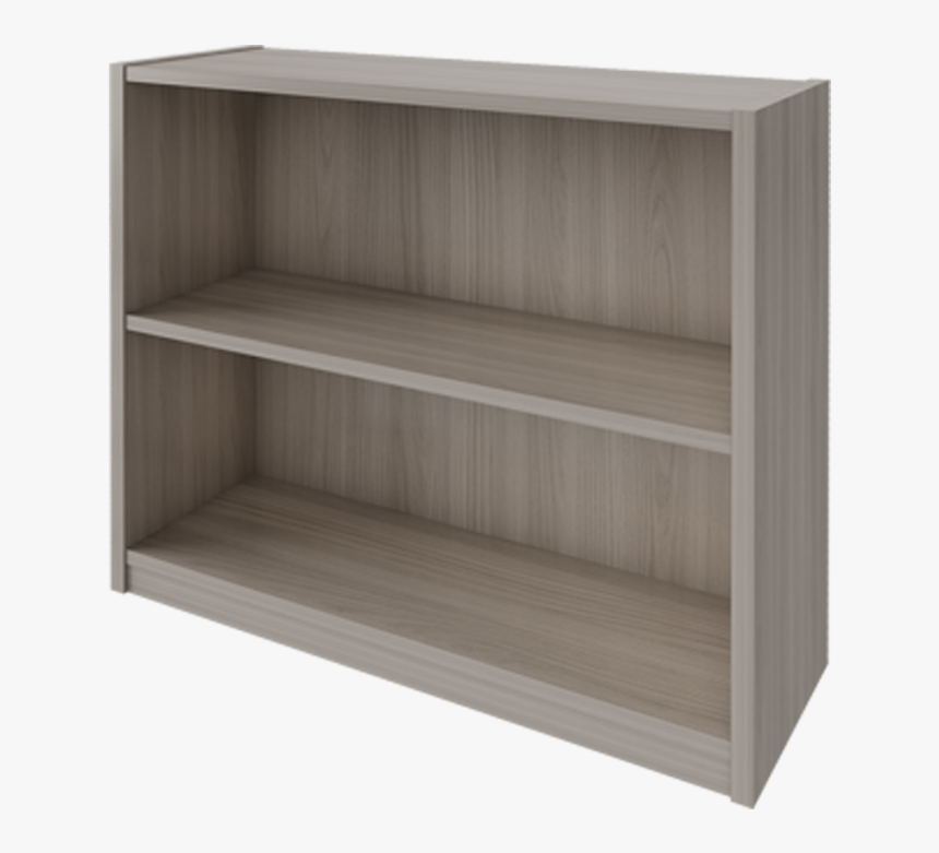 Bookcase, HD Png Download, Free Download