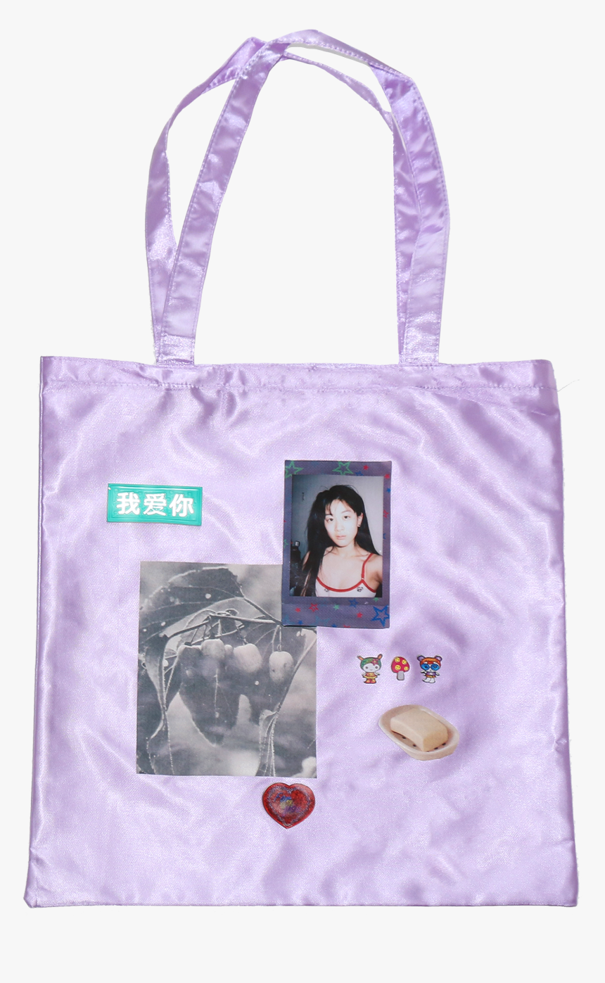 Tote Bag, HD Png Download, Free Download