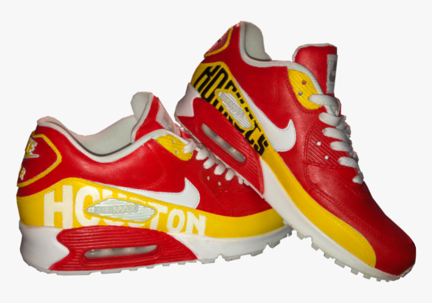 Running Shoe, HD Png Download, Free Download