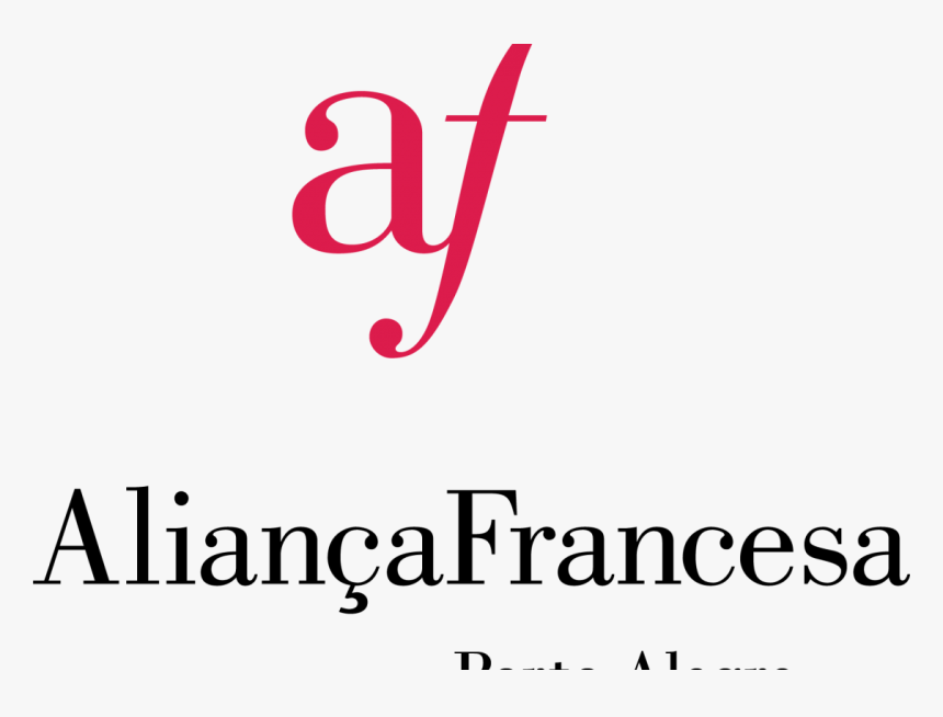 Alliance Francaise, HD Png Download, Free Download