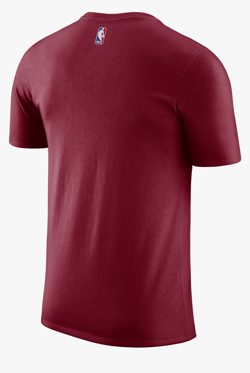 T-shirt, HD Png Download, Free Download