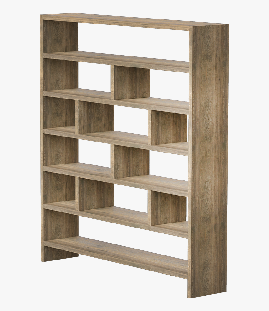 Palette Wood Shelves 33d View"
 Class="mw 100 Mh 100 - Shelf, HD Png Download, Free Download