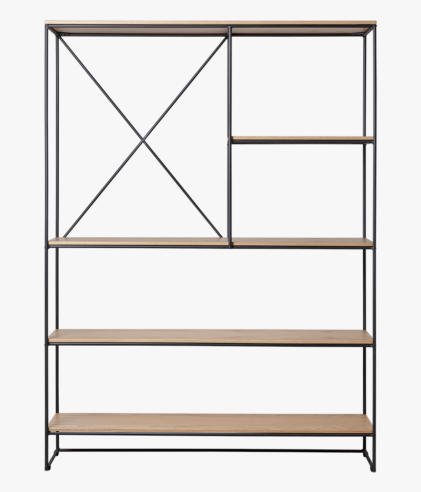 Fritz Hansen Planner Shelving, HD Png Download, Free Download