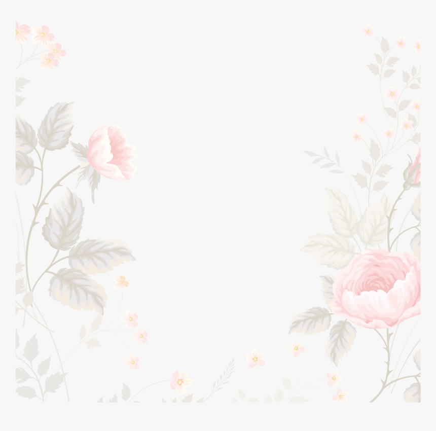 Garden Roses , Png Download - Garden Roses, Transparent Png, Free Download