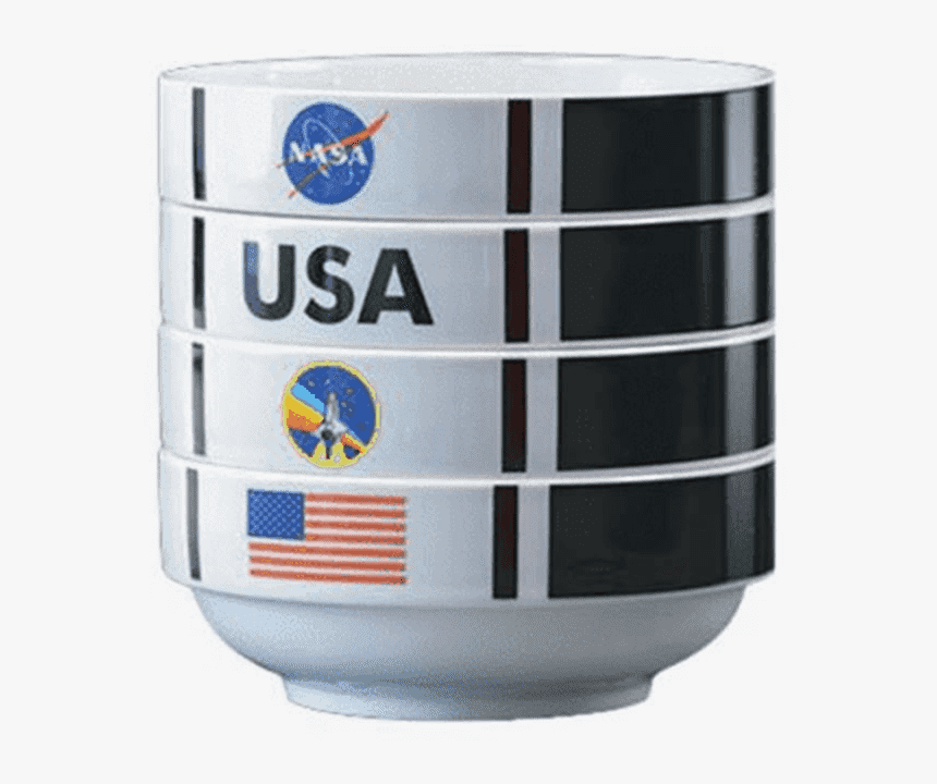 Image - Nasa, HD Png Download, Free Download