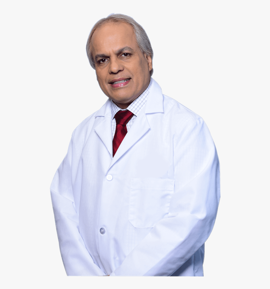 Physician, HD Png Download, Free Download