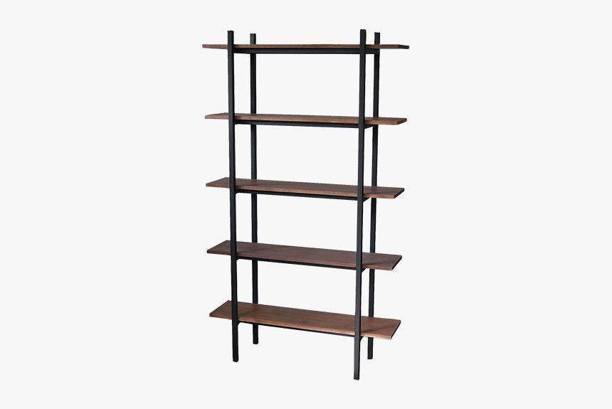 Shelf, HD Png Download, Free Download