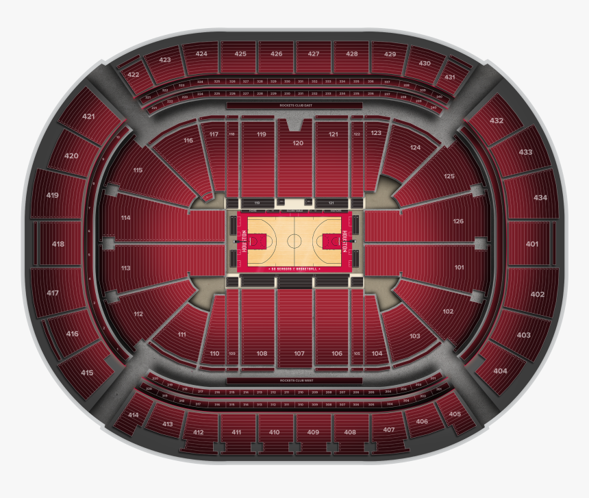 Soccer-specific Stadium, HD Png Download, Free Download