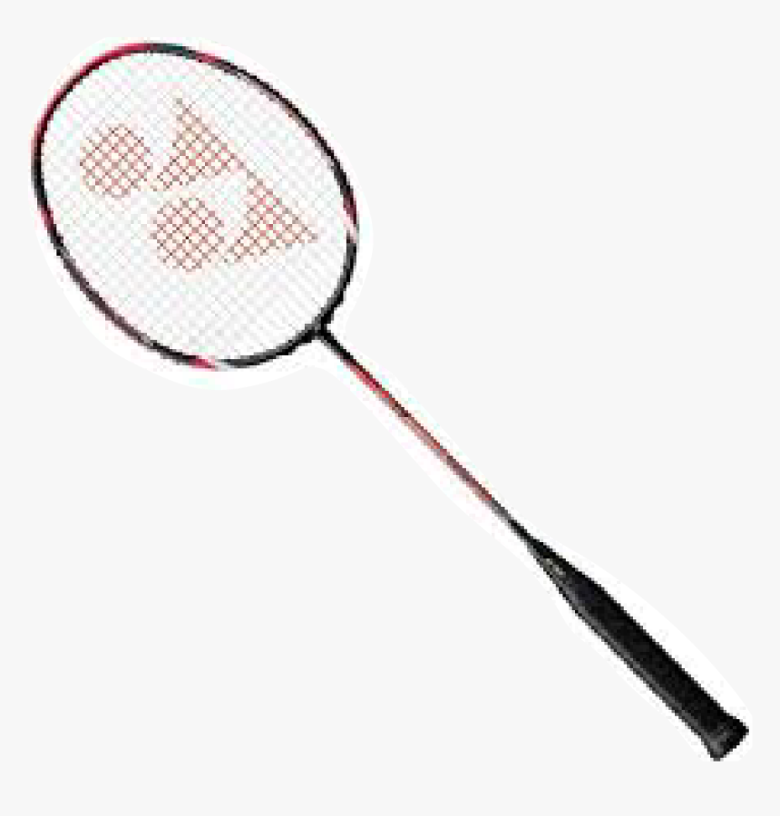 Yonex Voltric 80 , Png Download - Racket, Transparent Png, Free Download