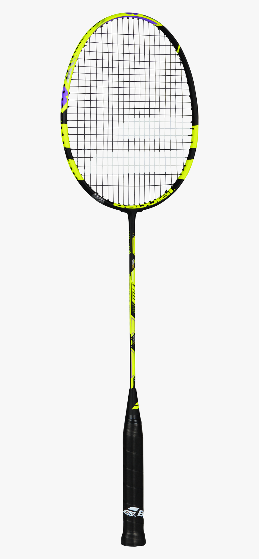 Badminton Racket Yonex Carbonex 8000, HD Png Download, Free Download
