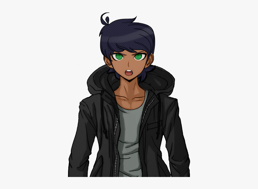 Cartoon, HD Png Download, Free Download