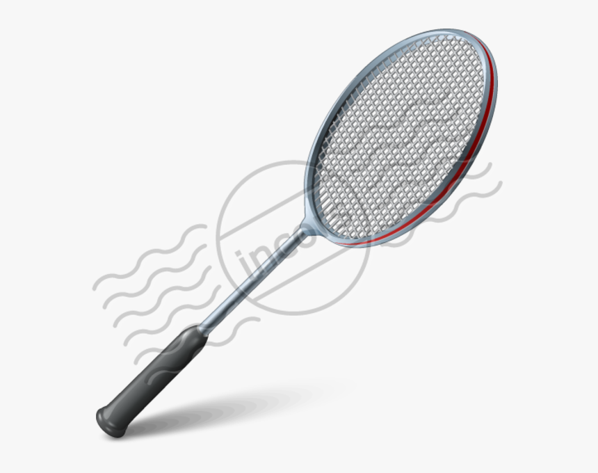 Tennis Racket, HD Png Download, Free Download