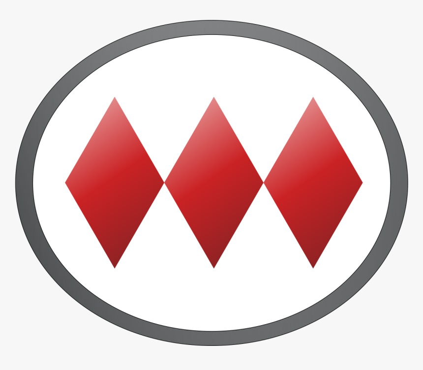 Transparent Metro Logo Png - Portable Network Graphics, Png Download, Free Download