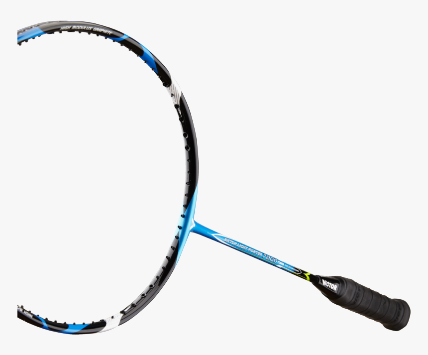 Tennis Racket, HD Png Download, Free Download