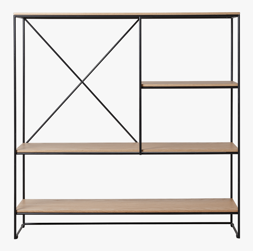 Planner Shelving Fritz Hansen, HD Png Download, Free Download