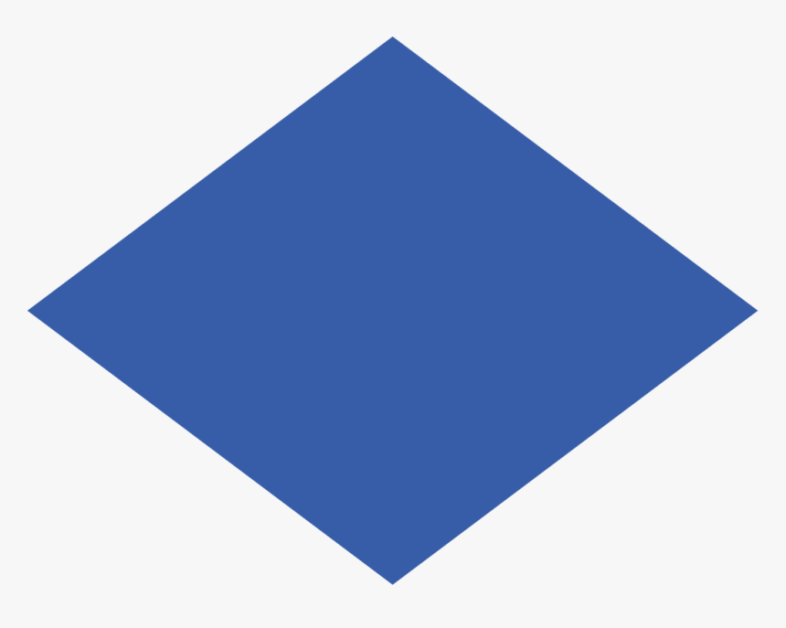 Transparent Rombo Png - Jira Logo Svg, Png Download, Free Download