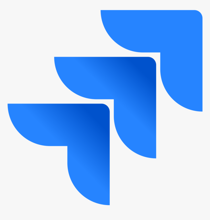 Jira Logo Png, Transparent Png, Free Download