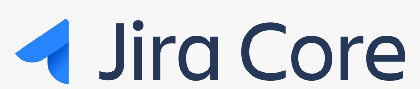 Jira Logo Png, Transparent Png, Free Download