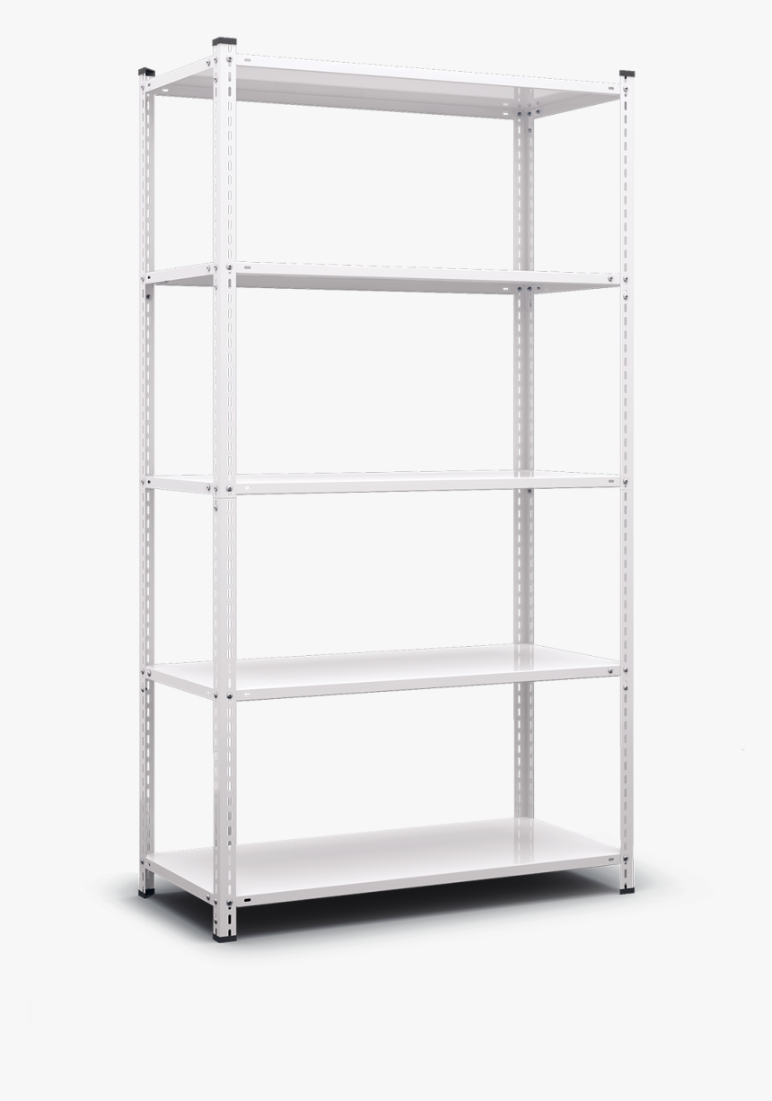 Go To Image - Shelf, HD Png Download, Free Download