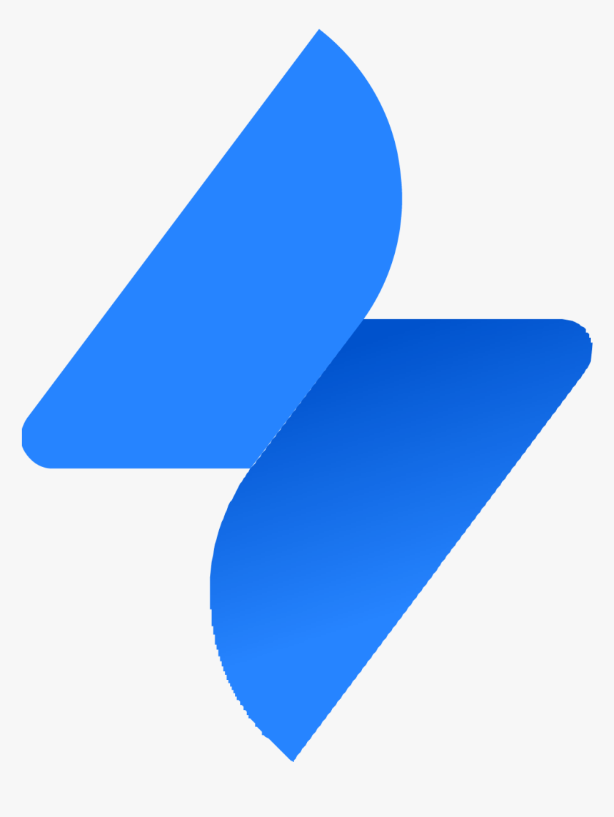 Jira Logo Png - Jira Service Desk Icon, Transparent Png, Free Download