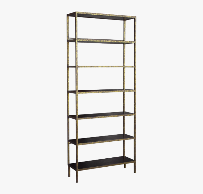 Oly Stella Shelf, HD Png Download, Free Download