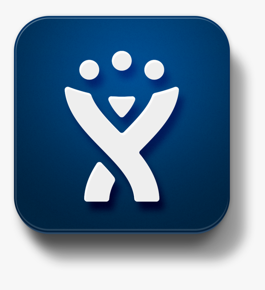 Software Png Transparent Background Jira Icon, Png Download, Free Download