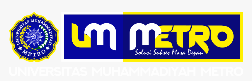 Smk Muhammadiyah 1 Wonosobo, HD Png Download, Free Download