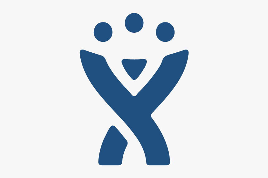 Jira, HD Png Download, Free Download