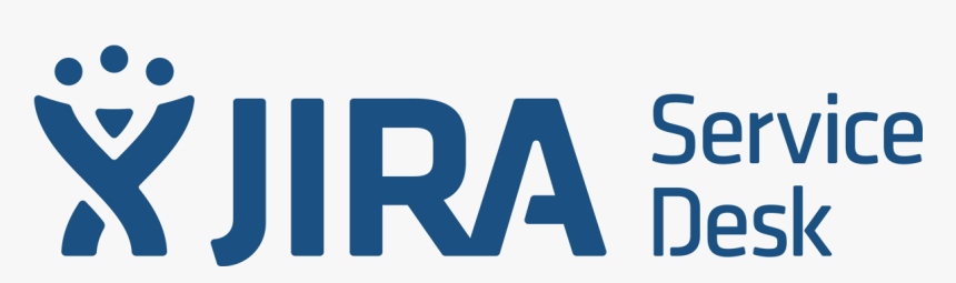 Jira Service Desk Icon, HD Png Download, Free Download