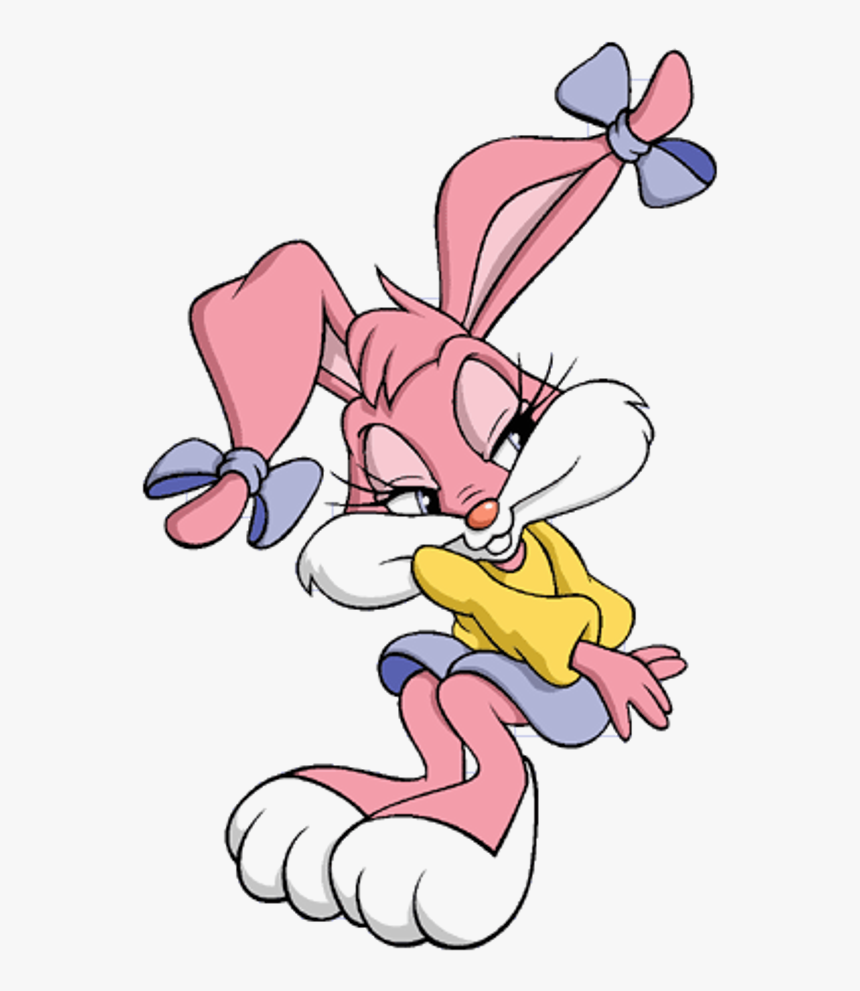 Babs bunny. Бэбс Банни. Бэбс Банни tiny toon. Тини тун герои. Заяц Тини тун.