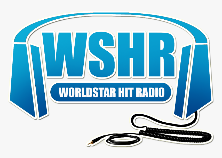 Worldstar Hip Hop Radio, HD Png Download, Free Download