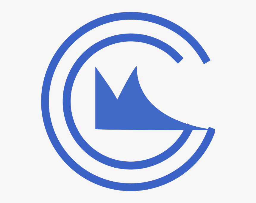 Chennai Metro Logo, HD Png Download, Free Download