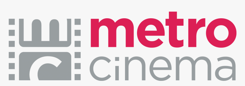 Metro Cinema, HD Png Download, Free Download
