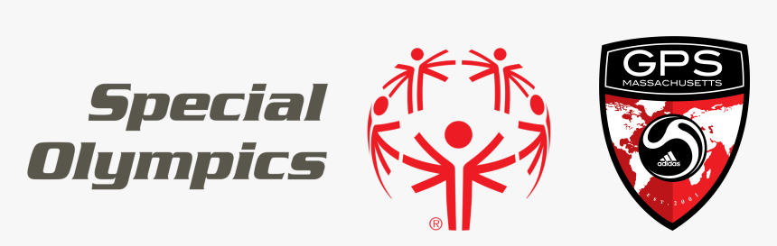 Special Olympics Washington Logo, HD Png Download, Free Download