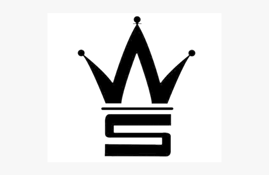 Wshh - World Star Hip Hop Png, Transparent Png, Free Download