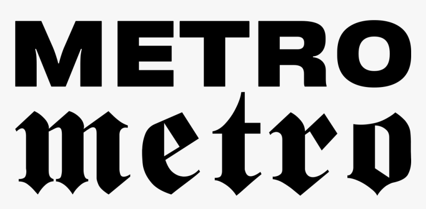 Festival Metro Metro, HD Png Download, Free Download