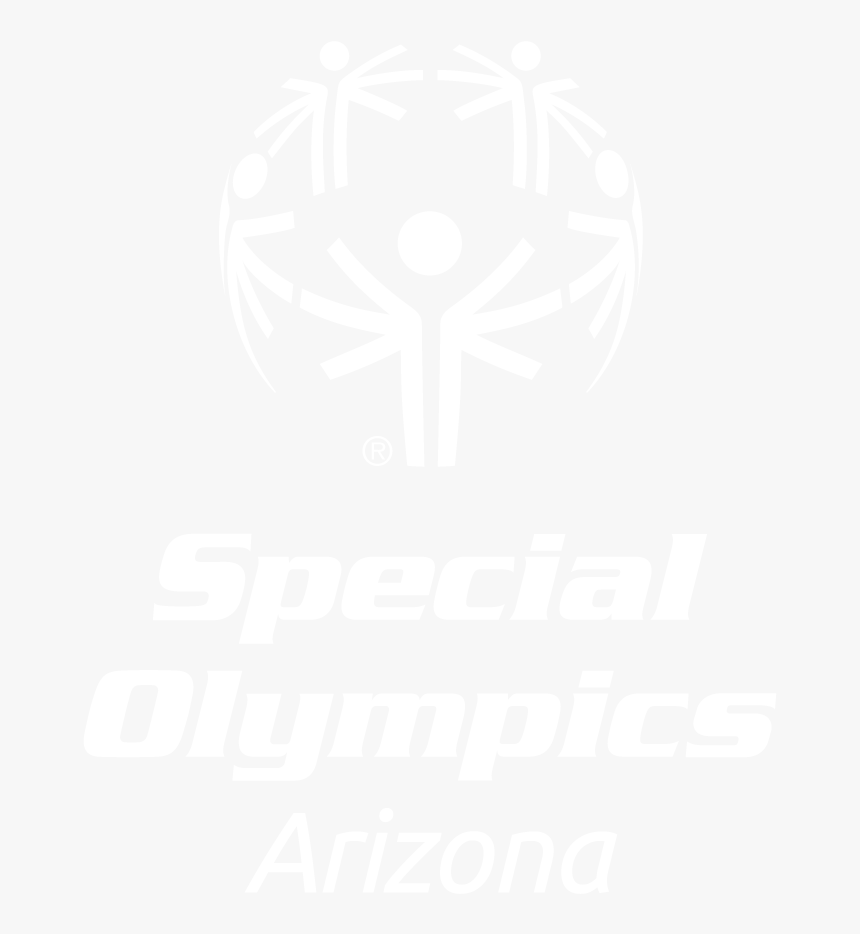 Special Olympics Ontario Logo, HD Png Download kindpng