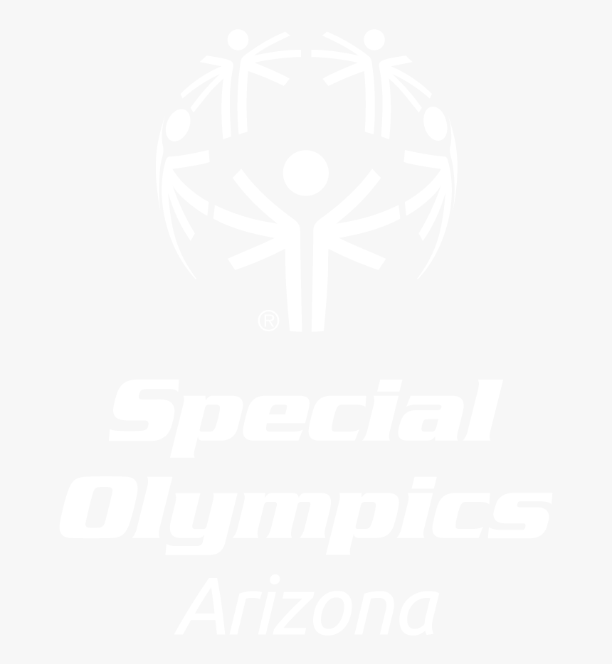 Special Olympics Ontario Logo, HD Png Download, Free Download