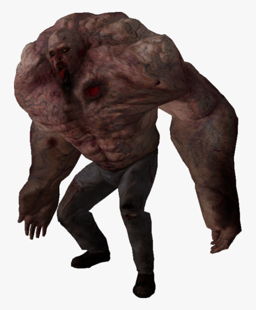 Non steam для l4d2 фото 43