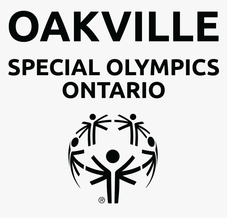 Special Olympics, HD Png Download, Free Download