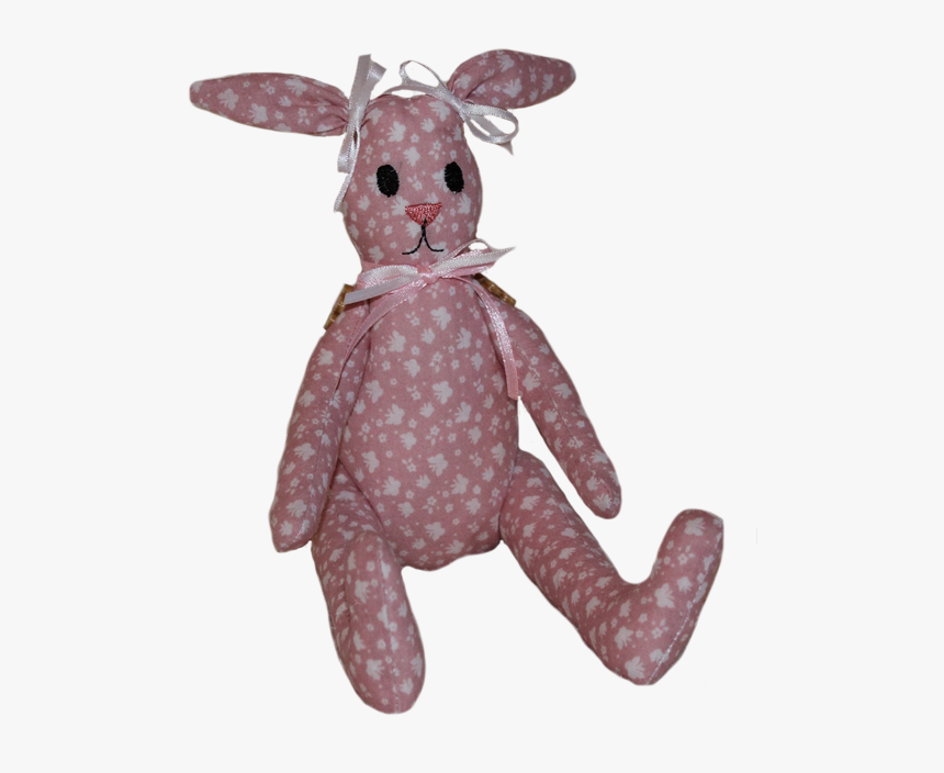 Stuffed Toy, HD Png Download, Free Download