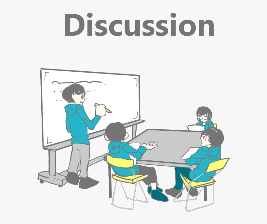 Cartoon, HD Png Download, Free Download