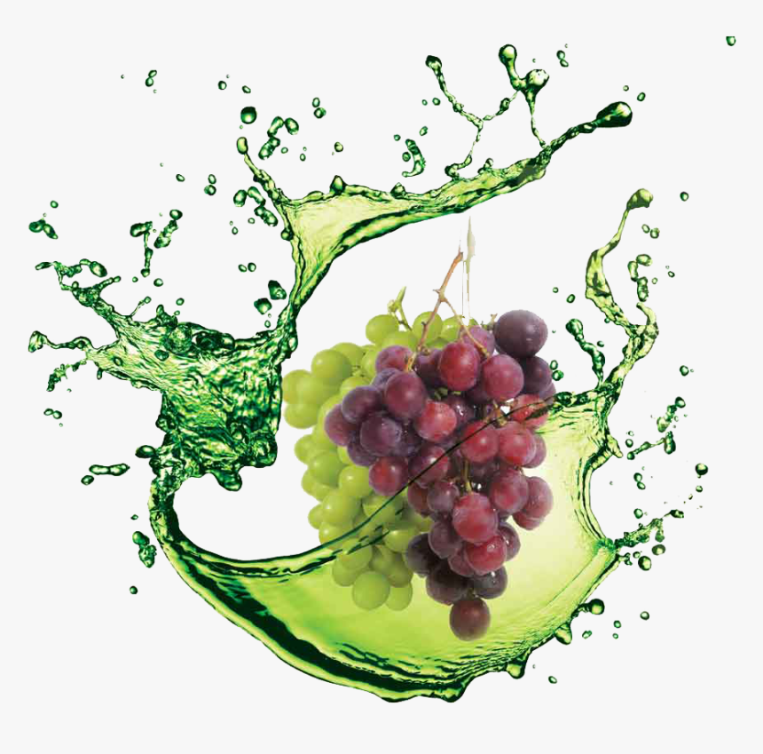 Splash Water Effect Png , Png Download - Water Splash, Transparent Png, Free Download