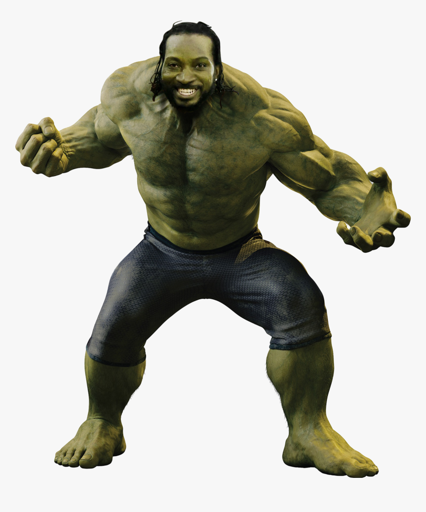 Hulk Avengers Age Of Ultron Png, Transparent Png, Free Download