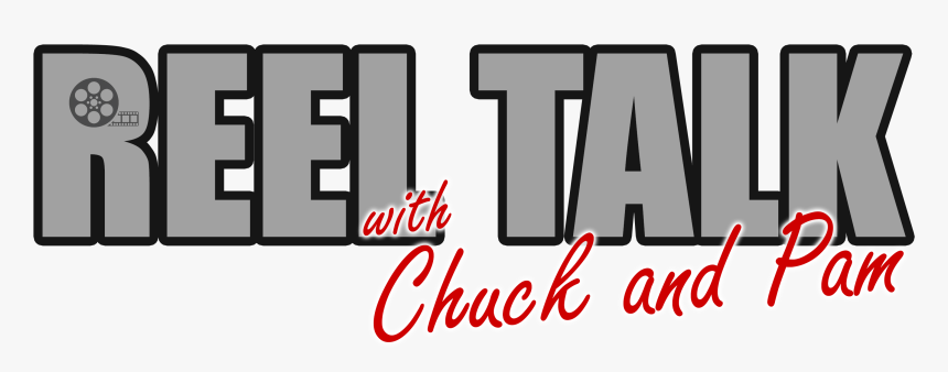 Reel Talk For Real People, HD Png Download, Free Download