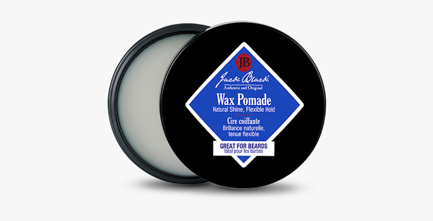 Jack Black Wax Pomade"

 
 Data Rimg="lazy"
 Data Rimg - Jack Black Wax Pomade, HD Png Download, Free Download