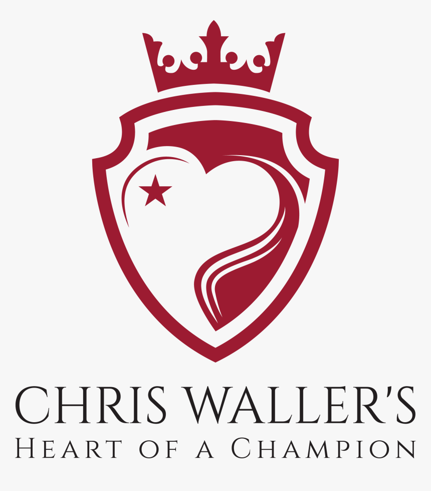 Chris Waller"s-without California - Emblem, HD Png Download, Free Download