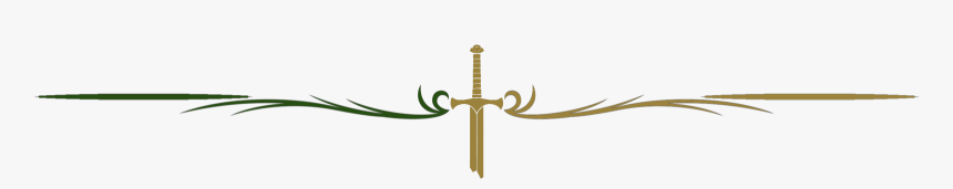 Sword, HD Png Download, Free Download