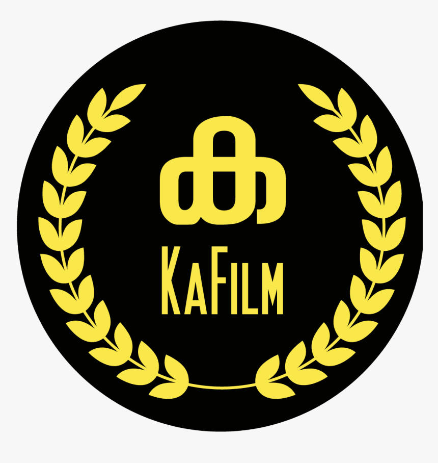 Kalogofinal4 01 01 01 - Logo, HD Png Download, Free Download